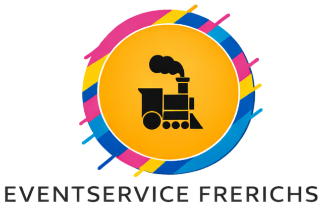 Eventservice Frerichs Logo