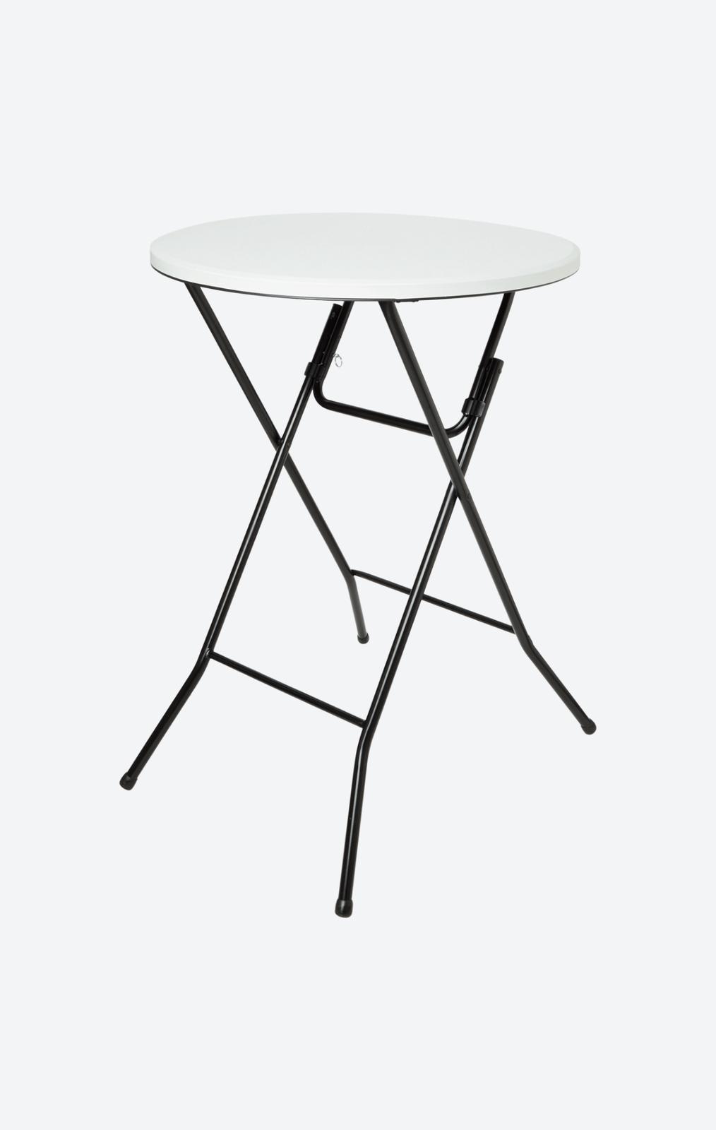 Stehtische – Stilvoll und praktisch für jedes Event